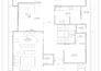 do 2d drafting, layout, floor plans